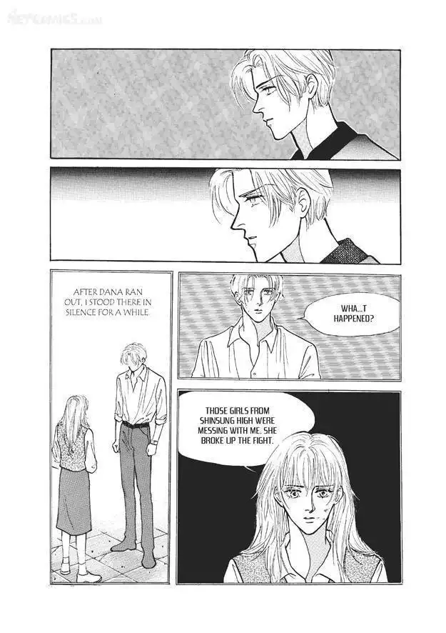 Do Whatever You Want Chapter 2.2 9